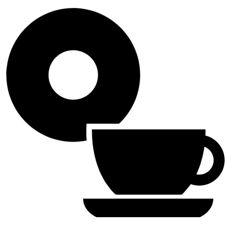 The treat on midnight